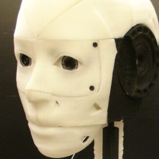 Profile picture of Sandra Barta