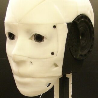 Profile picture of Bert Hoogenboom