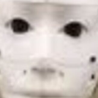 Profile picture of Rafael