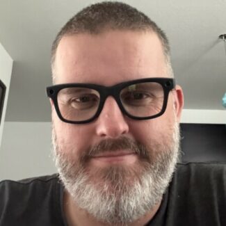 Profile picture of Michael T