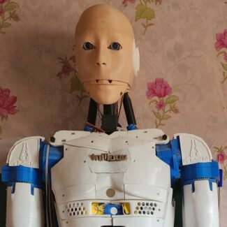 Profile picture of Nitin Gajanan Ajvilkar