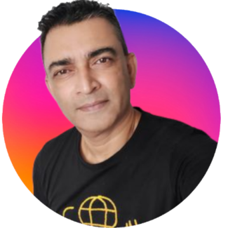 Profile picture of Yovan