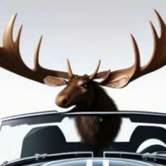 Profile picture of Łukasz