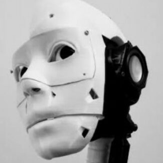 Profile picture of Evgeny