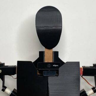 Profile picture of Anuj Yadav