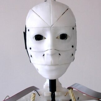 Illustration du profil de MOHAMMED