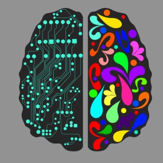 Profile picture of ugurusgel