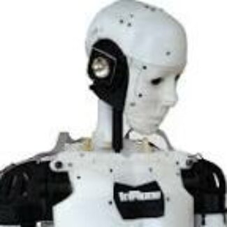 Illustration du profil de https://www.ppt.ae/