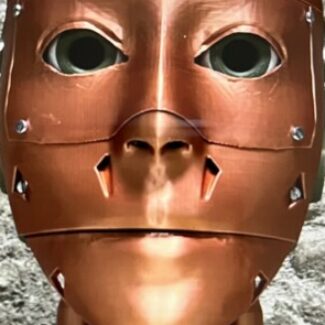 Illustration du profil de Gary Dill