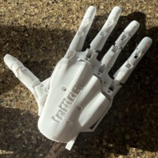 Illustration du profil de Jonathan