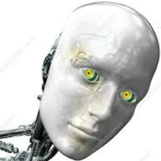 Illustration du profil de Darren van Boven