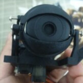 Illustration du profil de MUNTADHER MOHSIN