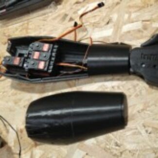 Illustration du profil de Jay kay