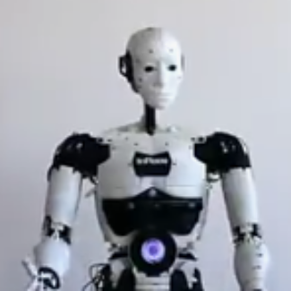 Illustration du profil de MCYYDS