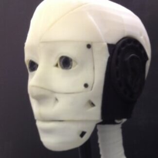 Illustration du profil de Philippe Lefebvre