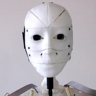 Illustration du profil de cassy