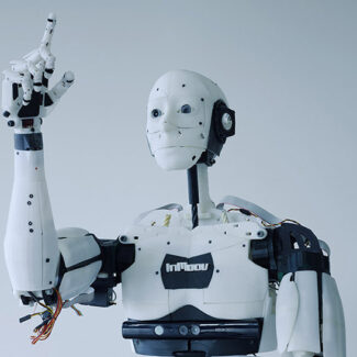 Illustration du profil de fedi