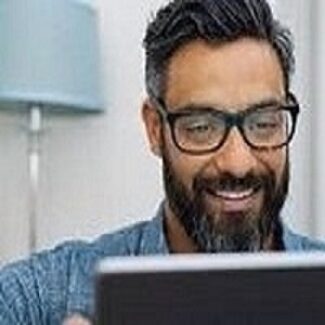 Illustration du profil de https://www.amancleaningequipments.com/ride-on-sweeping-machine/