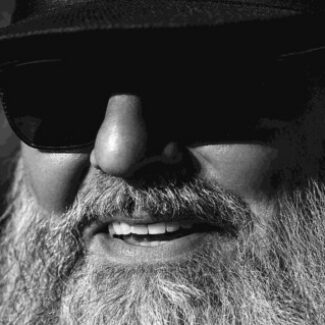 Illustration du profil de Claude