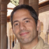 Illustration du profil de Antonio Mesa Casares