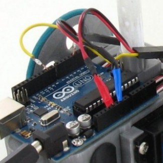 Profile picture of sb86