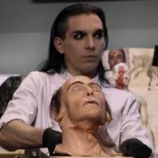 Profile picture of Oscar