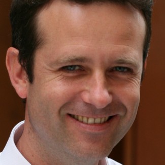 Profile picture of Denis Fages