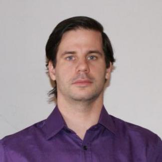 Profile picture of Siegfried Adam