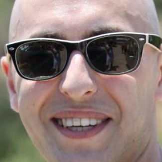 Profile picture of fen1979