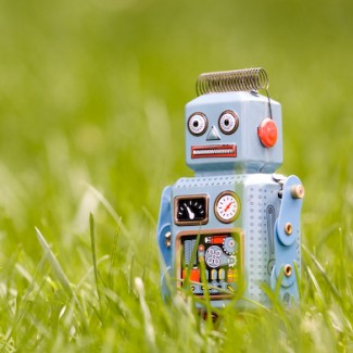 Profile picture of KarthikeyanS