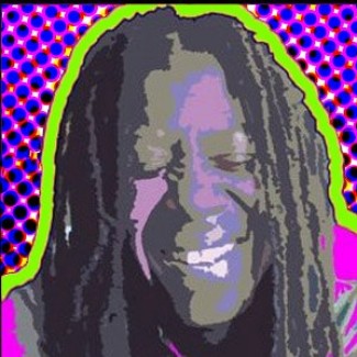 Profile picture of Vivian A. Sanders