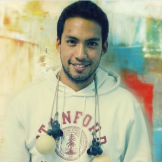 Profile picture of Pierre