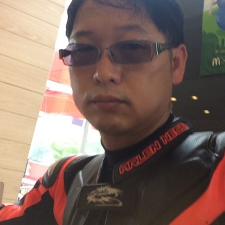 Profile picture of Andy_Jun_Corea