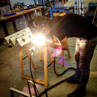 Profile picture of Jorge Rodrigues