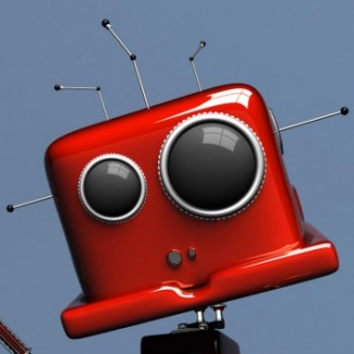 Illustration du profil de Rafael