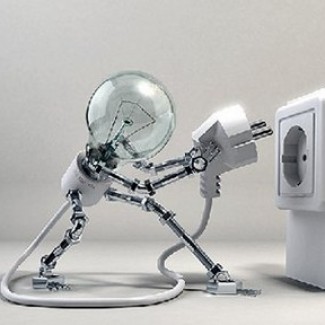 Profile picture of sulius