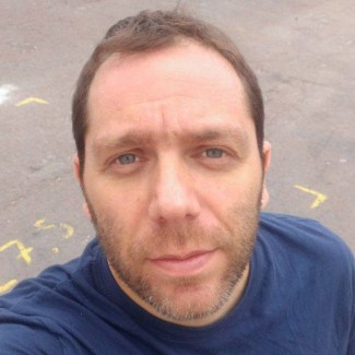 Profile picture of Vincent Guigui