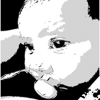 Profile picture of Alexandre Reis Francklin