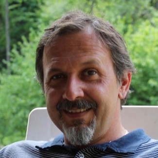 Illustration du profil de Peter