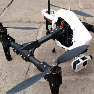 Profile picture of Steve Wagg