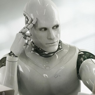 Profile picture of Michal B.