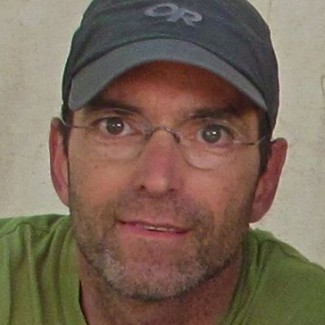 Profile picture of Barry Harris