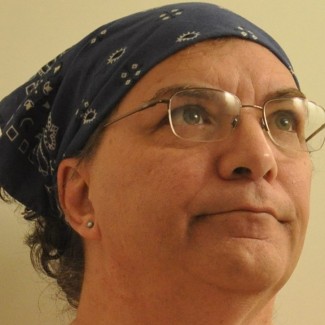 Profile picture of Harvey Sugar