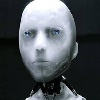 Profile picture of karen