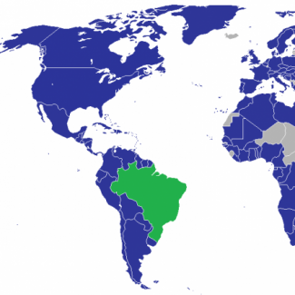 Profile picture of Paulo Rocha