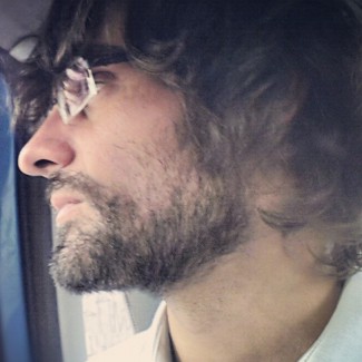 Profile picture of Ricardo