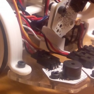 Profile picture of jordi Bardají Cusó