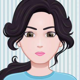 Profile picture of MARIAN CASTAÑON