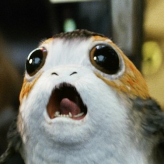 Illustration du profil de Rick Crist