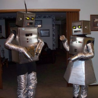 Profile picture of Hill Family